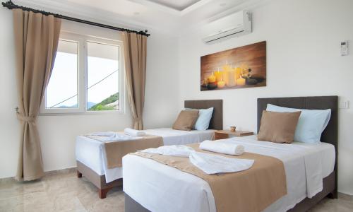 Villa İkizce — 45