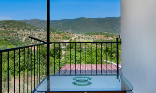Villa İkizce — 53