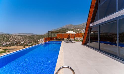 Villa İkizler 2 — 15