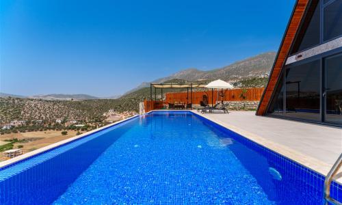 Villa İkizler 2 — 16