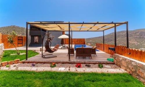 Villa İkizler 2 — 23