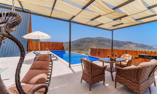 Villa İkizler 2 — 48