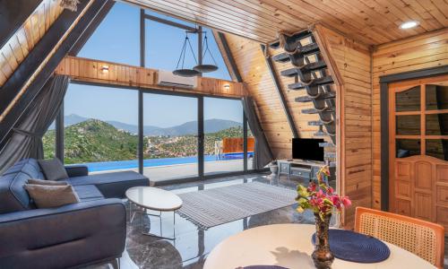 Villa İkizler 2 — 32