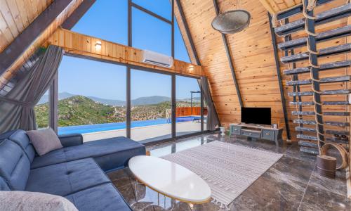 Villa İkizler 2 — 33