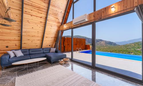 Villa İkizler 2 — 31