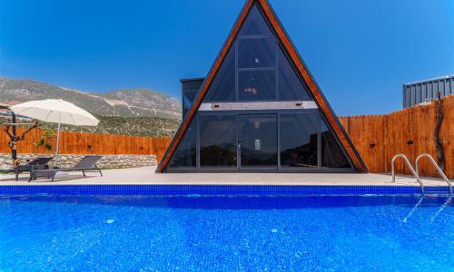 Villa İkizler 2 — 14