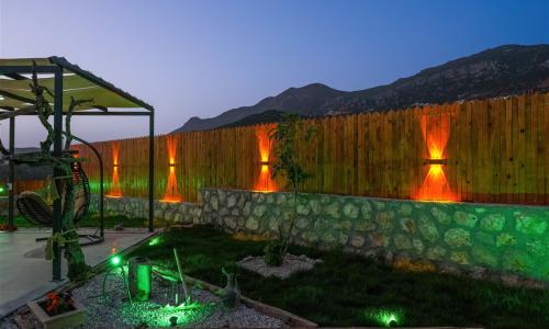 Villa İkizler 2 — 49