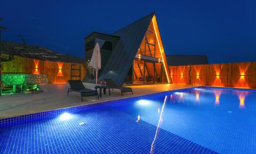 Villa İkizler 2 — 7