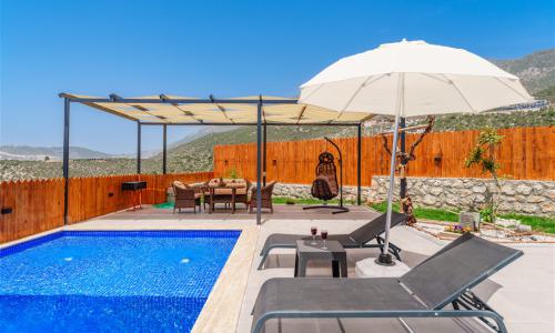 Villa İkizler 2 — 51