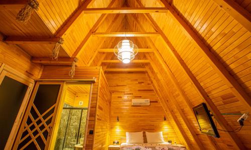 Villa İkizler — 18
