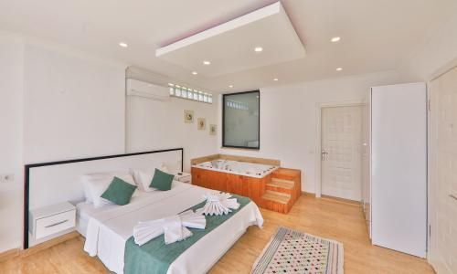 Villa Nil Sarıbelen — 44