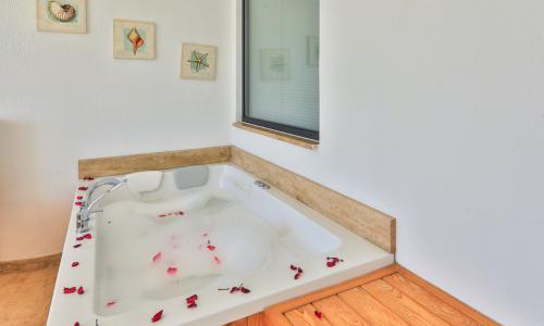 Villa Nil Sarıbelen — 51