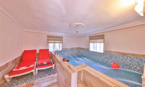 Villa İlem — 34