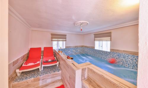 Villa İlem — 36