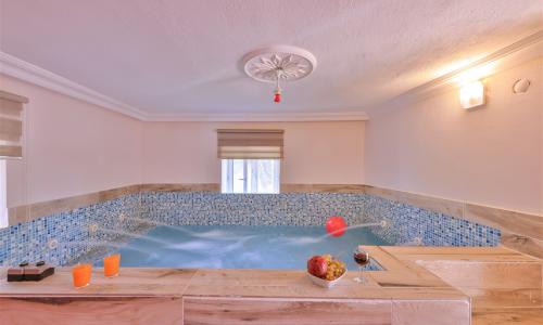 Villa İlem — 37