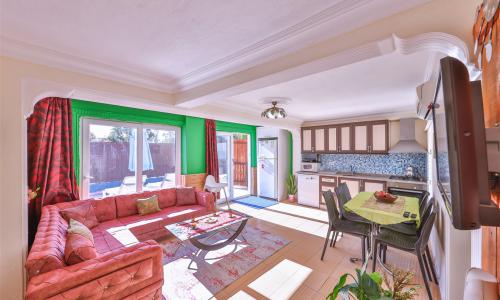 Villa İlem — 28
