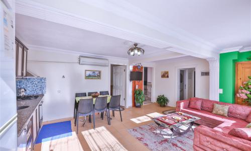 Villa İlem — 35