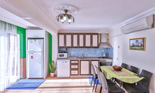 Villa İlem — 38