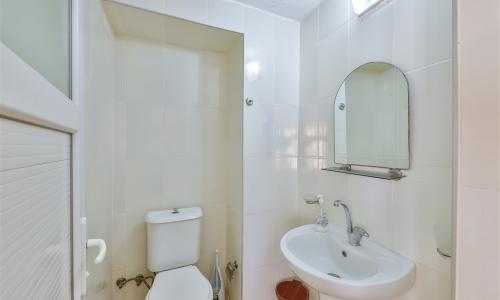 Villa İlem — 39