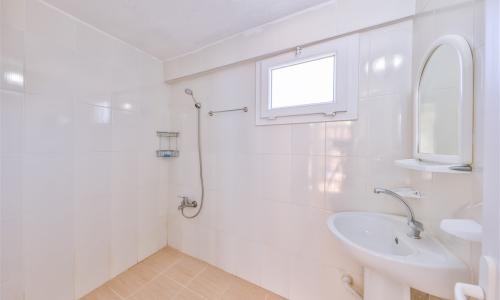 Villa İlem — 40