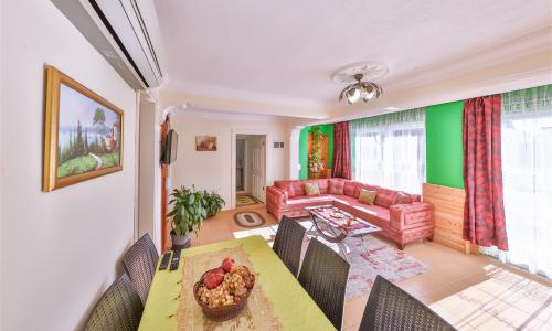 Villa İlem — 23