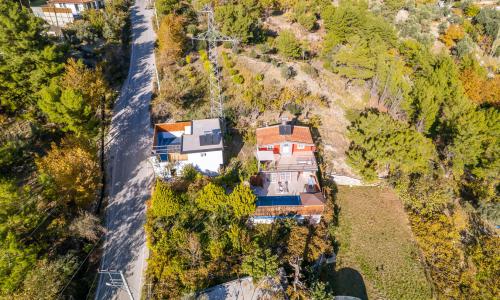 Villa İlem — 43