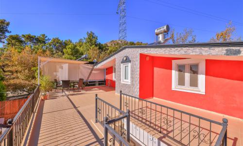 Villa İlem — 3