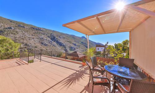 Villa İlem — 6