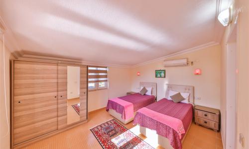 Villa İlem — 29