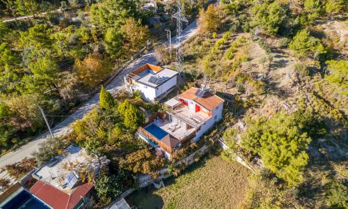 Villa İlem — 11