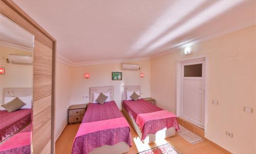 Villa İlem — 30