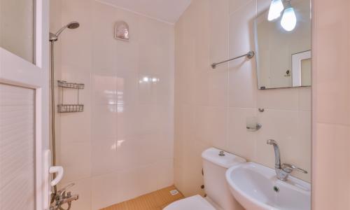 Villa İlem — 41
