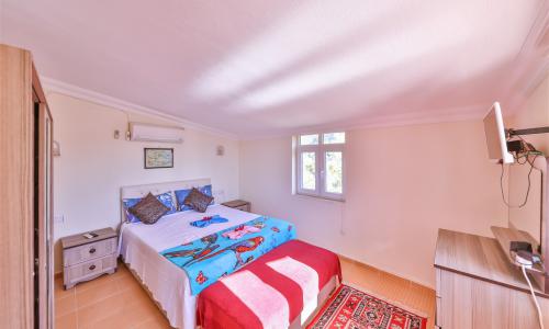 Villa İlem — 32