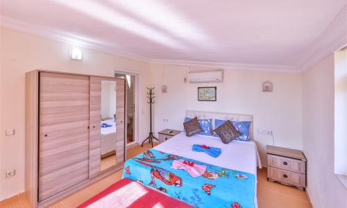 Villa İlem — 27