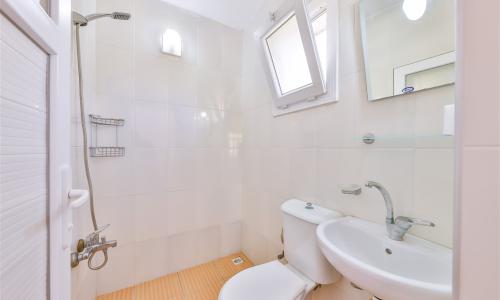 Villa İlem — 42
