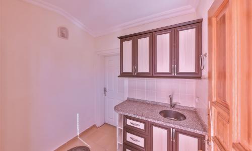 Villa İlem — 33