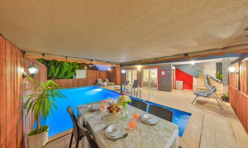 Villa İlem — 15