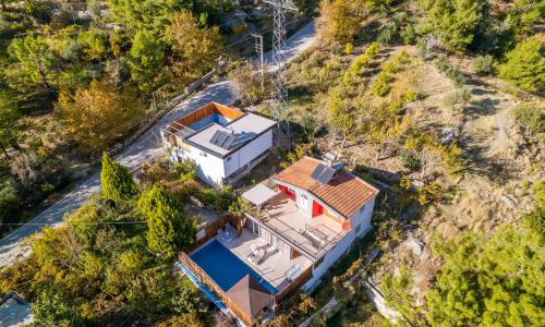 Villa İlem — 7