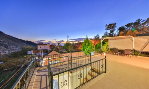 Villa İlem — 19