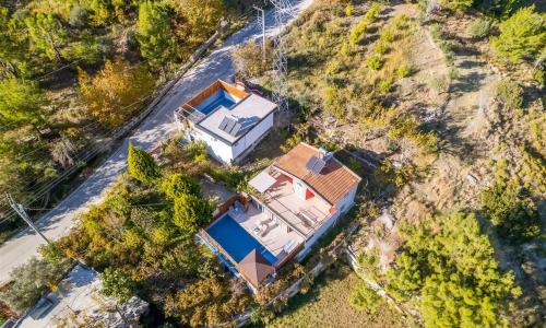 Villa İlem — 16