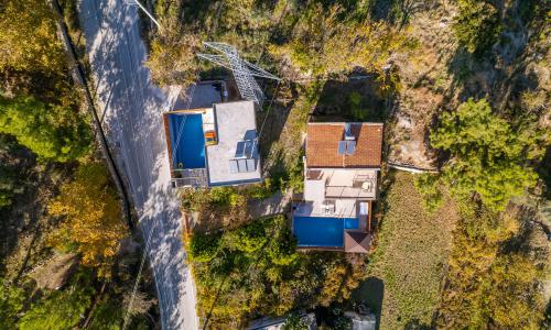 Villa İlem — 18
