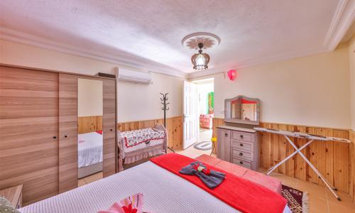 Villa İlem — 25
