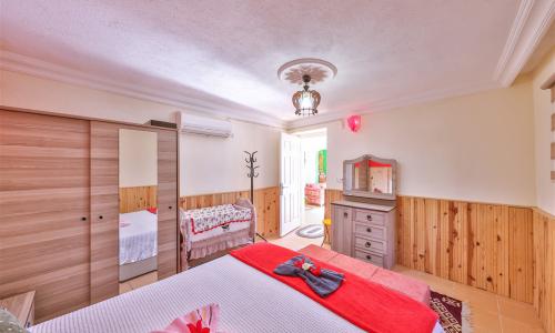 Villa İlem — 26