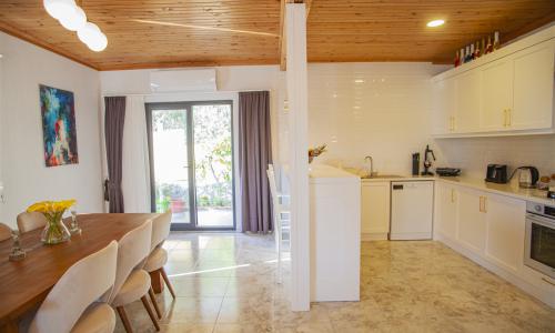 Villa İlkyaz — 25