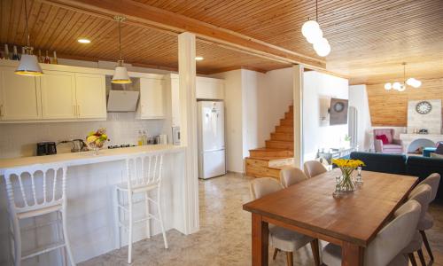 Villa İlkyaz — 15