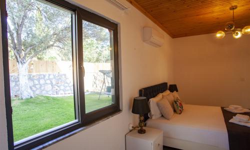 Villa İlkyaz — 26