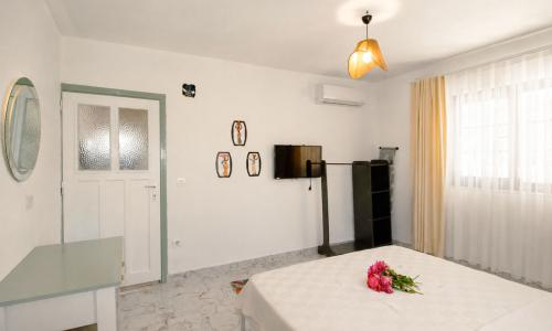 Villa In Love — 20