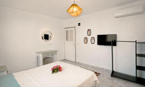 Villa In Love — 21