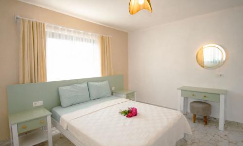Villa In Love — 23