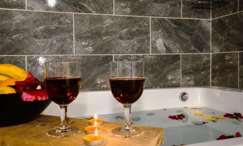 Villa In Love — 32